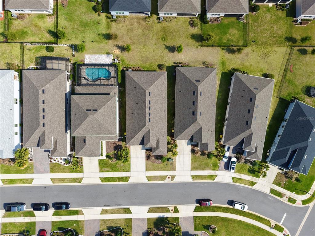 2186 Ridge Pointe Lane Clermont, FL 34715 - Photo 27 of 49