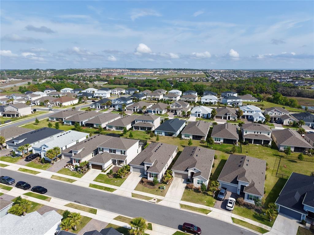 2186 Ridge Pointe Lane Clermont, FL 34715 - Photo 28 of 49