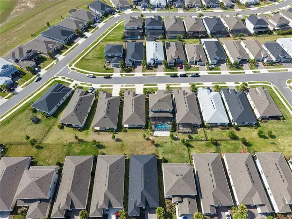 $2,950 | 2186 Ridge Pointe Lane, Clermont, FL 34715