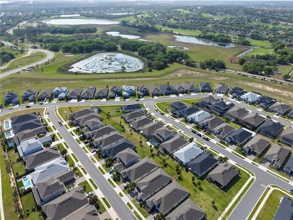$2,950 | 2186 Ridge Pointe Lane, Clermont, FL 34715