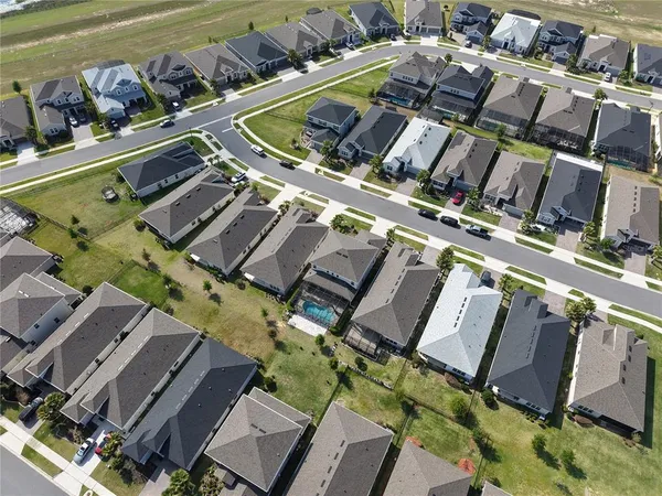 $2,950 | 2186 Ridge Pointe Lane, Clermont, FL 34715