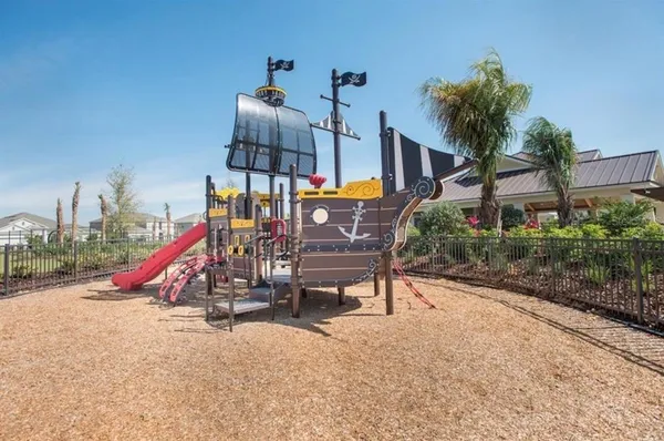 $2,950 | 2186 Ridge Pointe Lane, Clermont, FL 34715