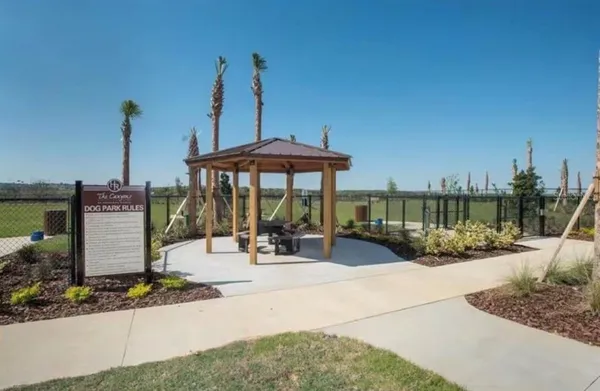 $2,950 | 2186 Ridge Pointe Lane, Clermont, FL 34715