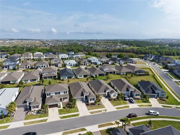 $2,950 | 2186 Ridge Pointe Lane, Clermont, FL 34715