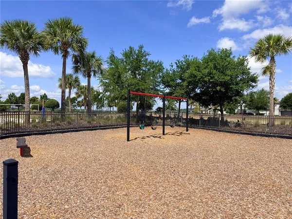 $2,950 | 2186 Ridge Pointe Lane, Clermont, FL 34715