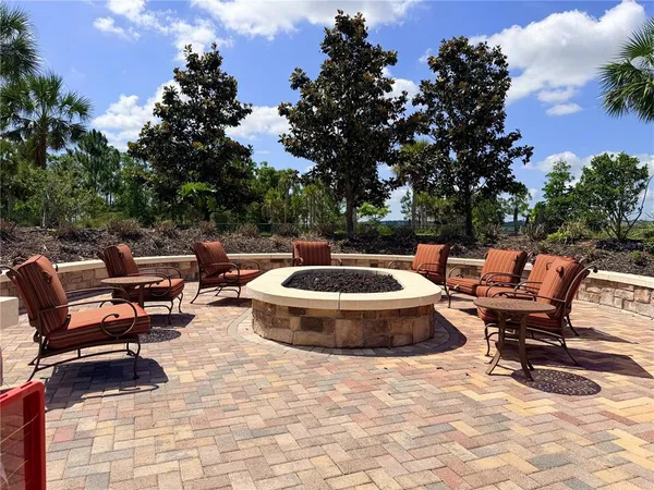 $2,950 | 2186 Ridge Pointe Lane, Clermont, FL 34715