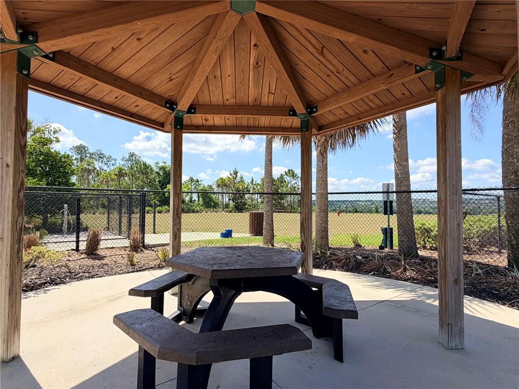 2186 Ridge Pointe Lane Clermont, FL 34715 - Photo 43 of 49