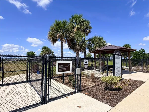 $2,950 | 2186 Ridge Pointe Lane, Clermont, FL 34715