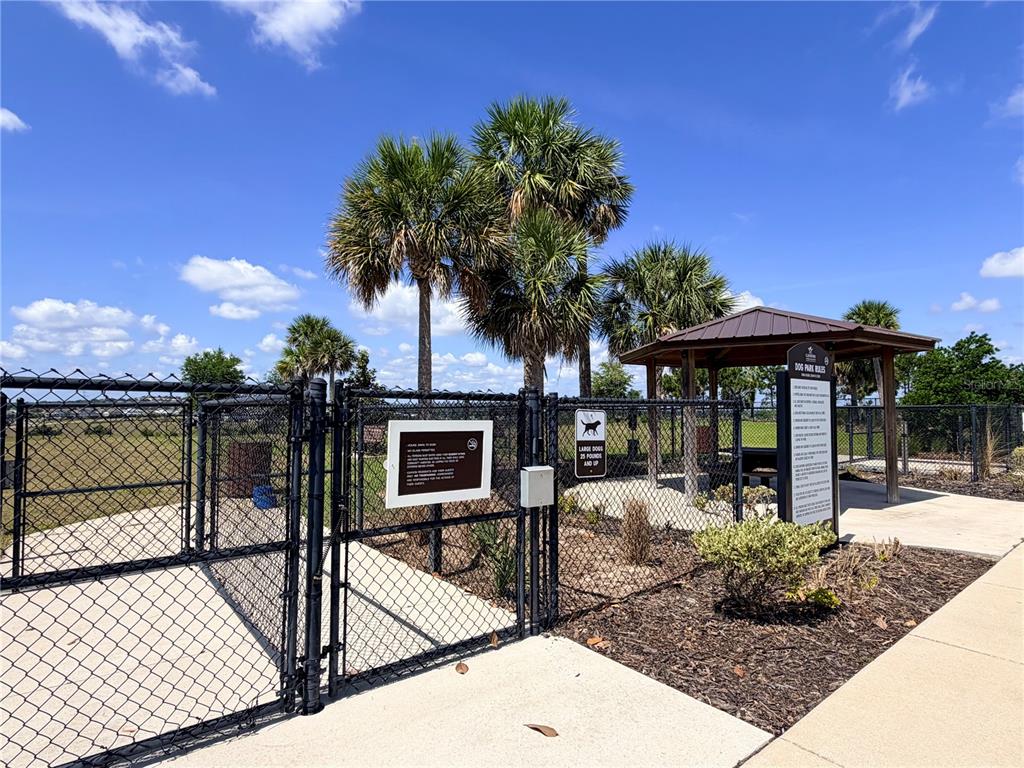 2186 Ridge Pointe Lane Clermont, FL 34715 - Photo 44 of 49