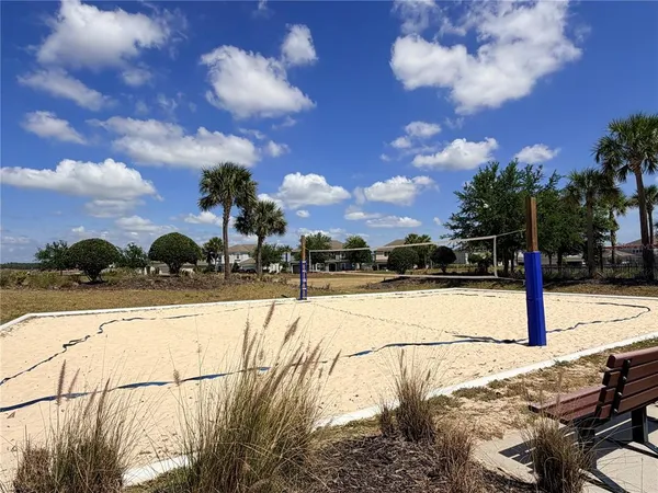 $2,950 | 2186 Ridge Pointe Lane, Clermont, FL 34715