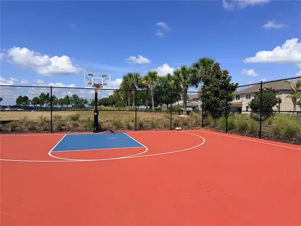 $2,950 | 2186 Ridge Pointe Lane, Clermont, FL 34715