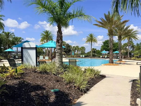 $2,950 | 2186 Ridge Pointe Lane, Clermont, FL 34715