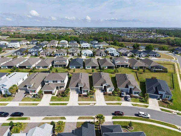 $2,950 | 2186 Ridge Pointe Lane, Clermont, FL 34715