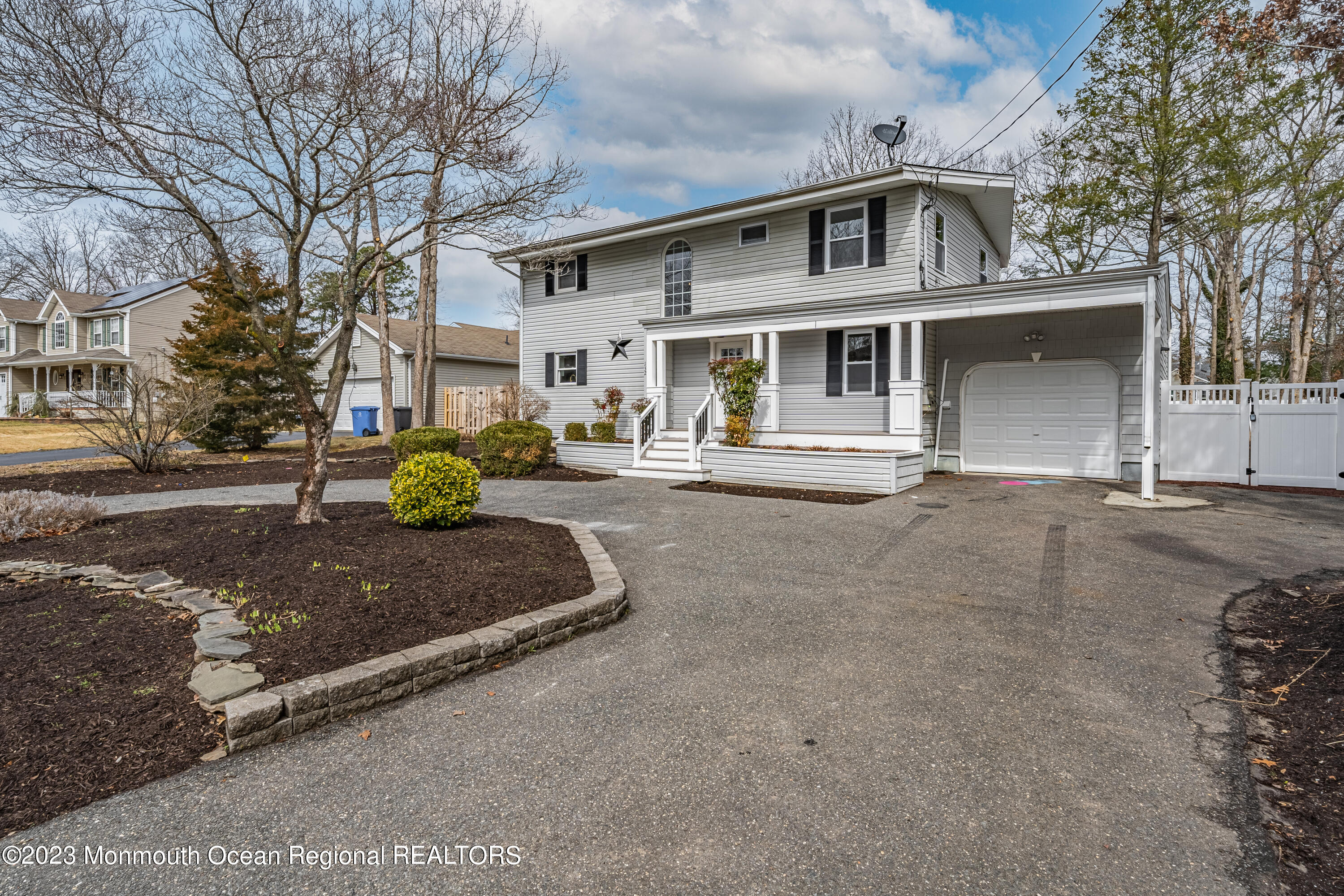 152 Bowsprit Road Manahawkin, NJ 08050 - Photo 1 of 29 SEV09360-HDR-Edit