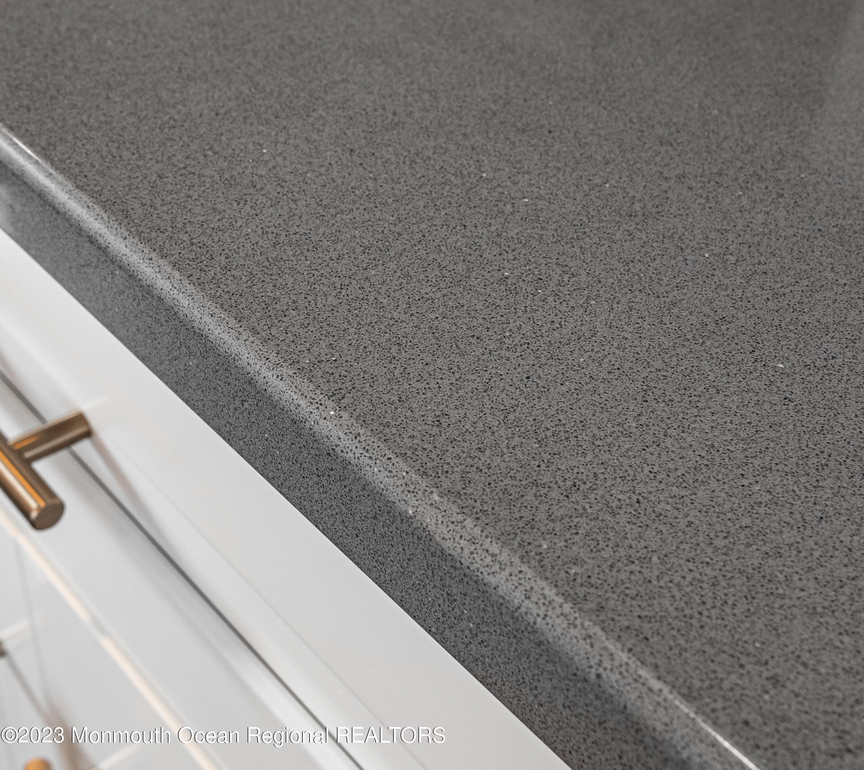 152 Bowsprit Road Manahawkin, NJ 08050 - Photo 12 of 29 SEV09333-Edit
