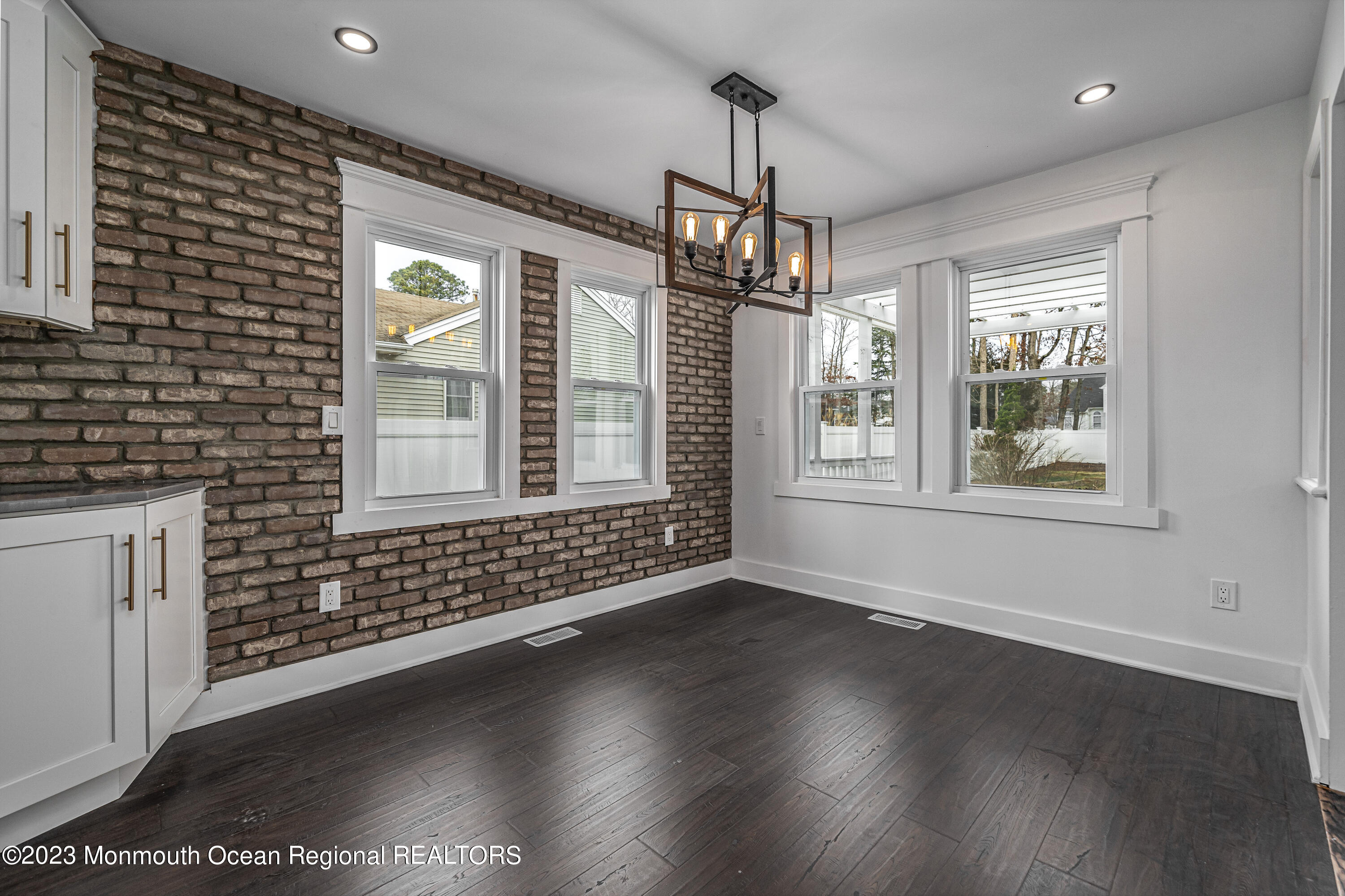 152 Bowsprit Road Manahawkin, NJ 08050 - Photo 13 of 29 SEV09314-Edit