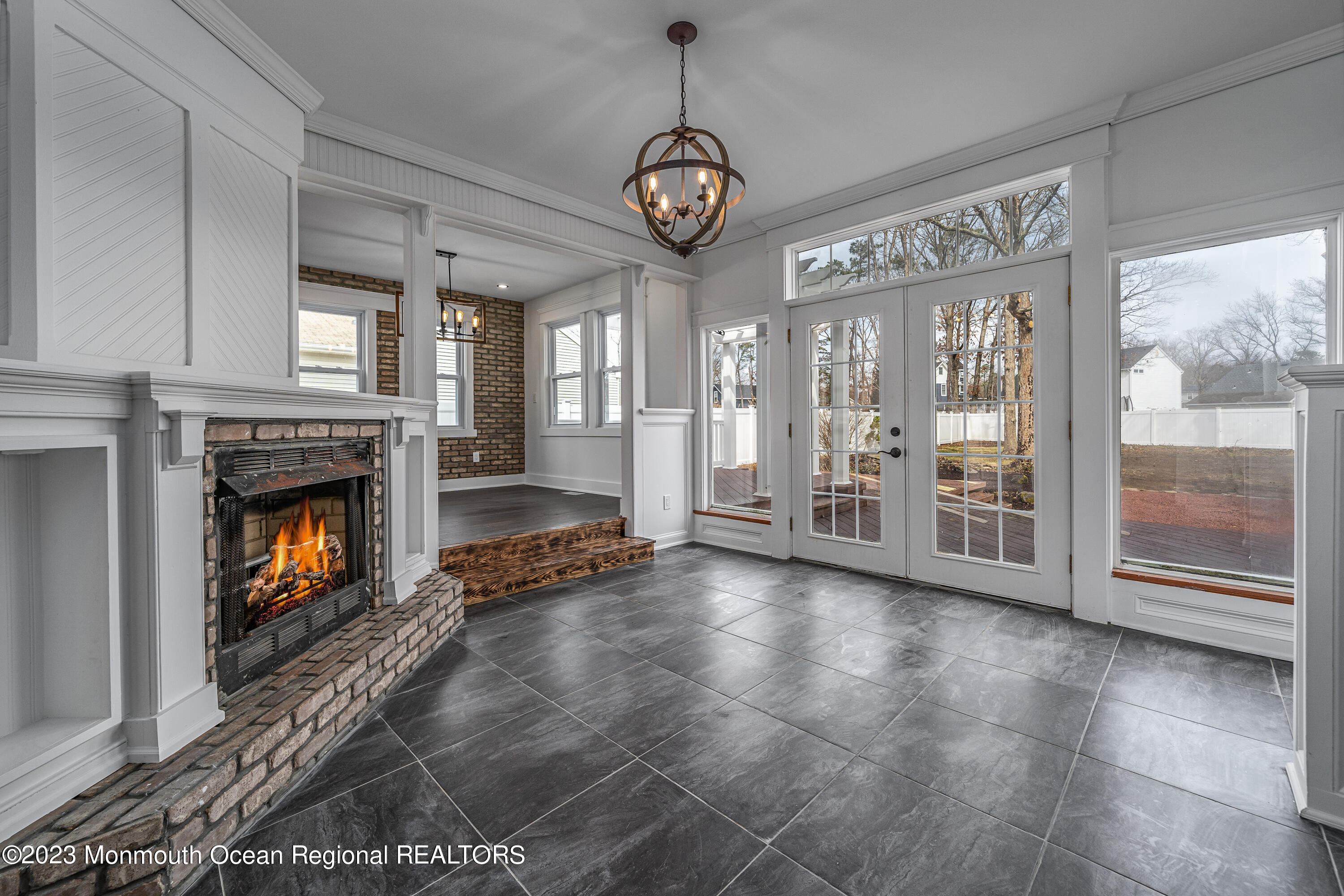 152 Bowsprit Road Manahawkin, NJ 08050 - Photo 14 of 29 SEV09298-Edit