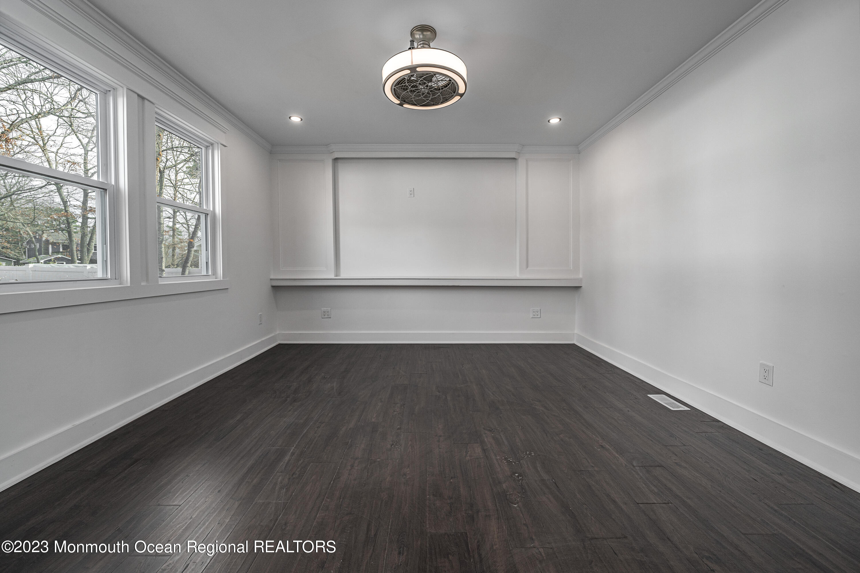 152 Bowsprit Road Manahawkin, NJ 08050 - Photo 15 of 29 SEV09289-Edit