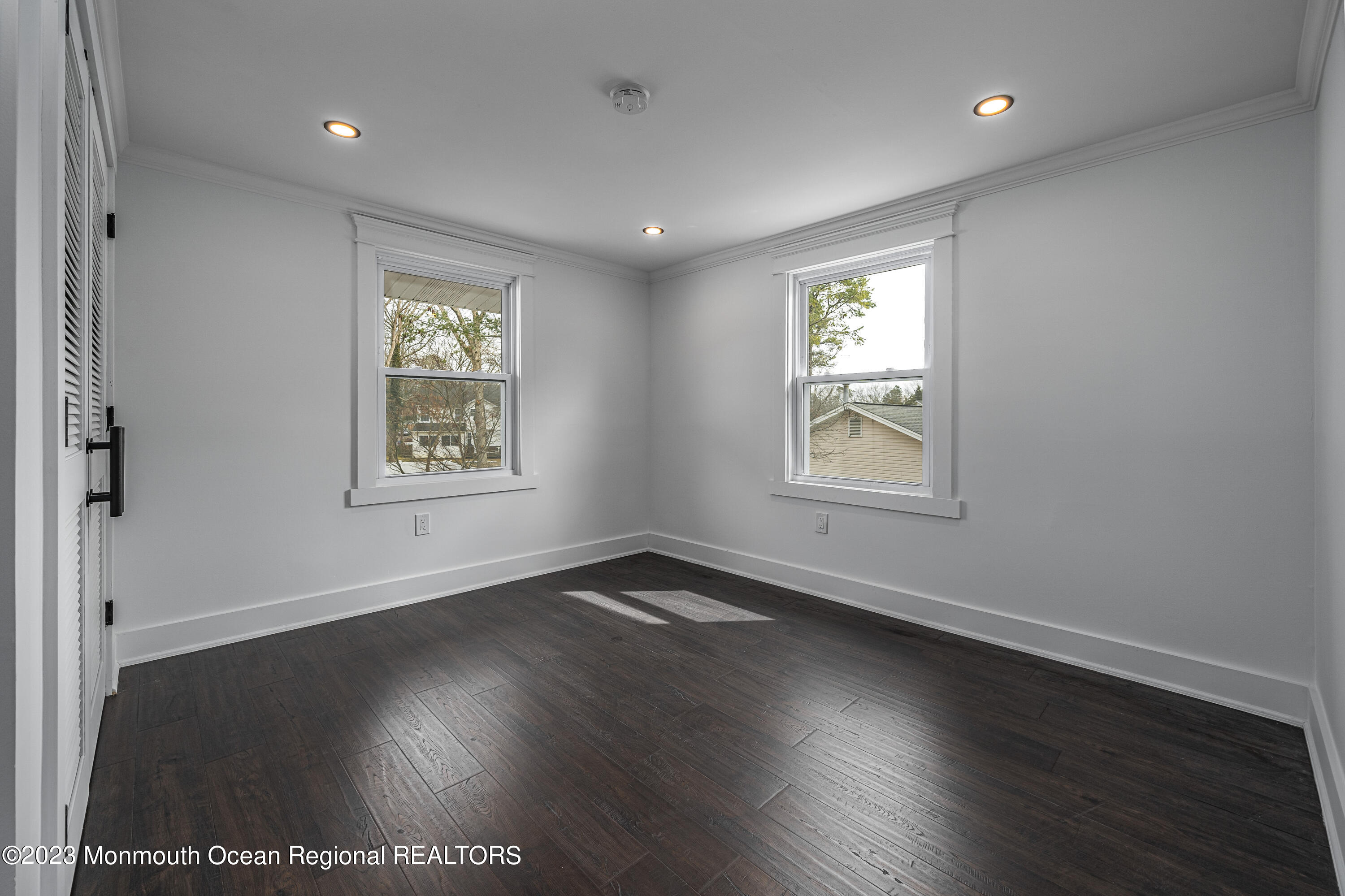 152 Bowsprit Road Manahawkin, NJ 08050 - Photo 18 of 29 SEV09235-Edit