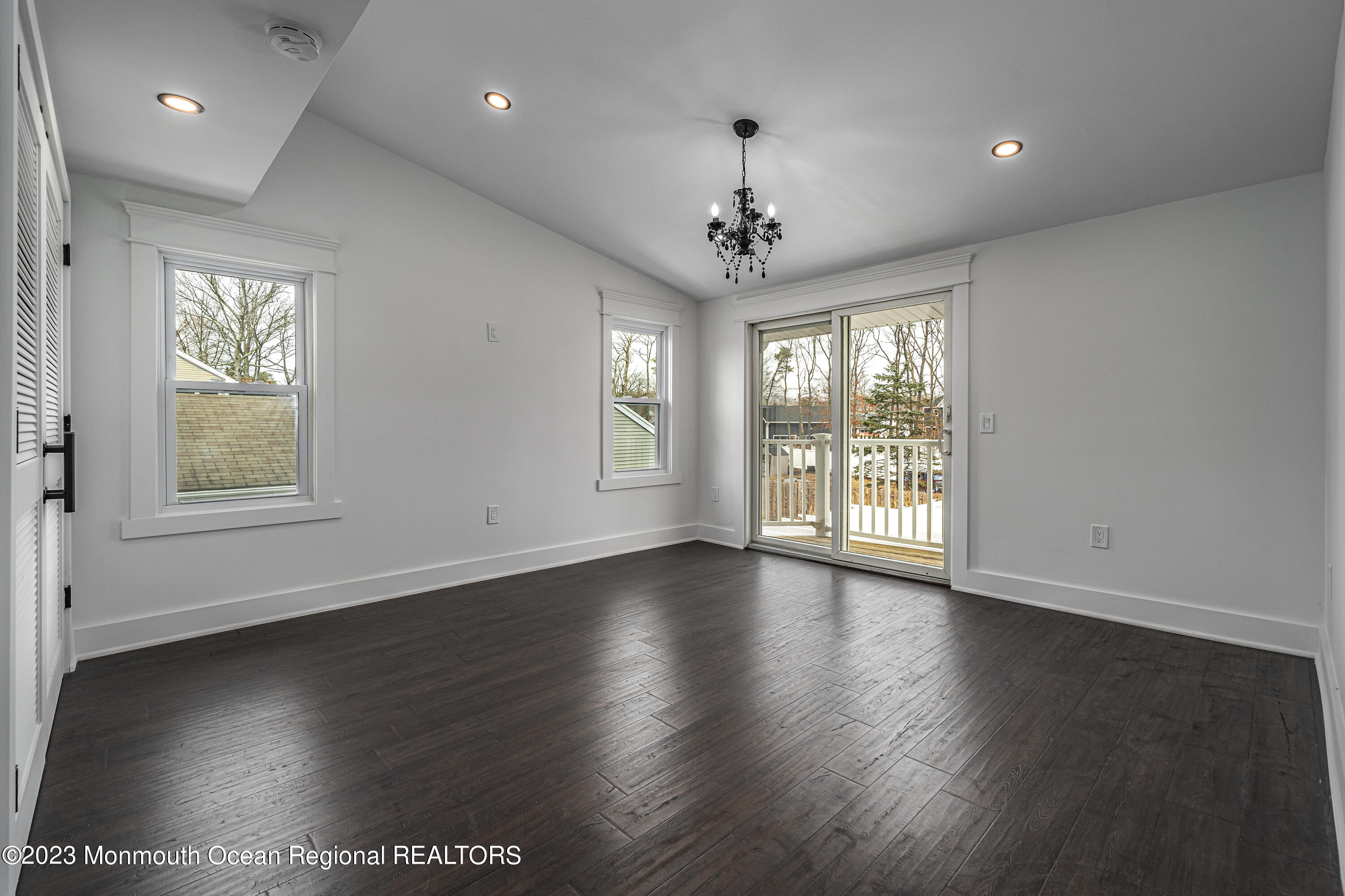 152 Bowsprit Road Manahawkin, NJ 08050 - Photo 20 of 29 SEV09253-Edit