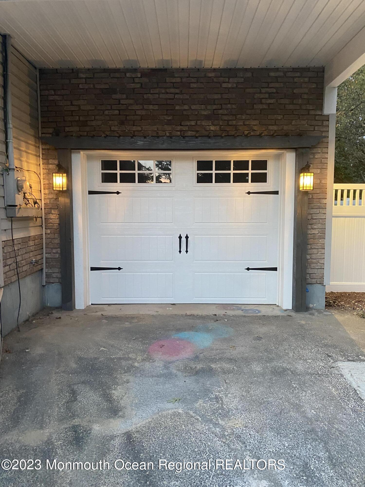 152 Bowsprit Road Manahawkin, NJ 08050 - Photo 2 of 29 IMG-6506