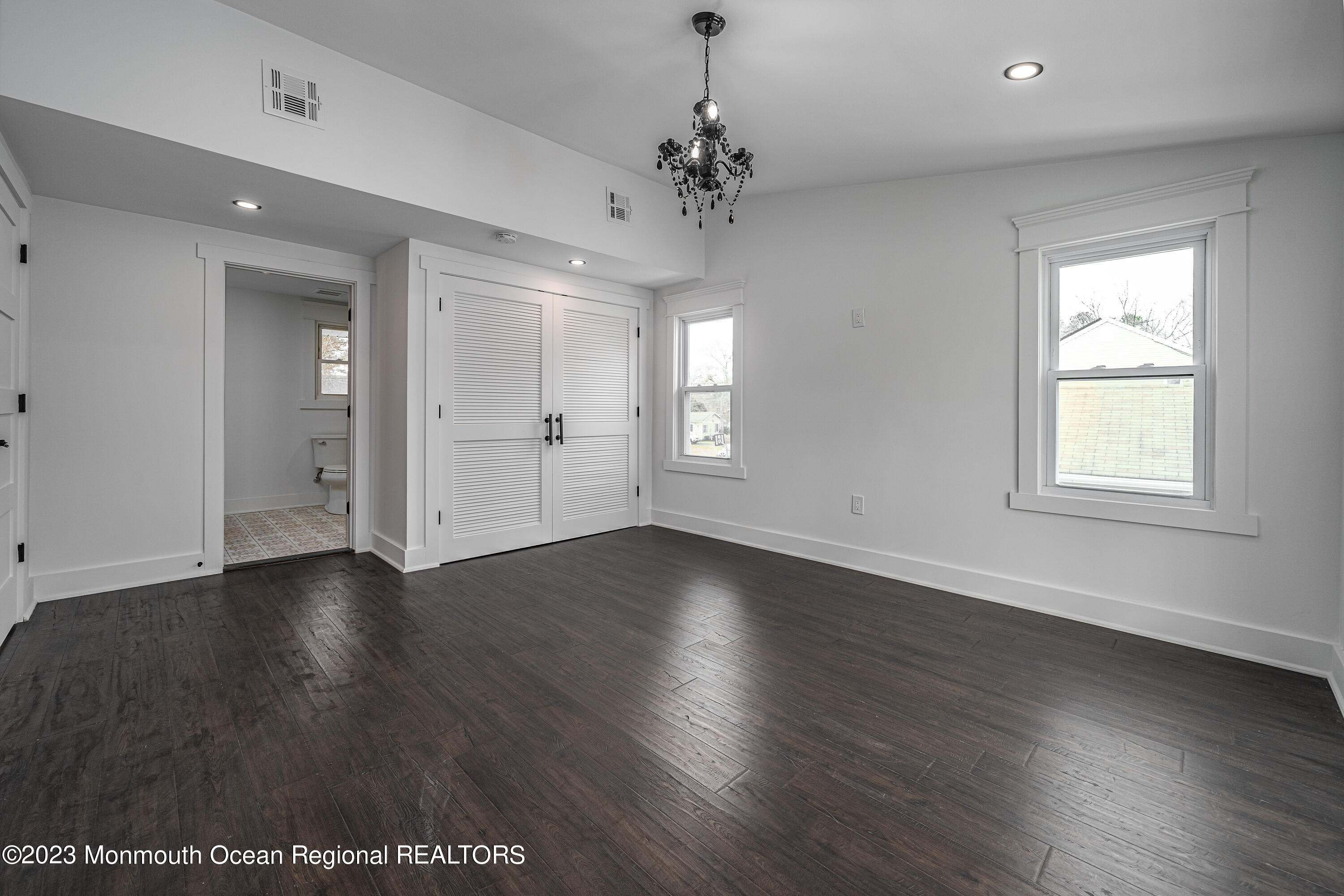 152 Bowsprit Road Manahawkin, NJ 08050 - Photo 21 of 29 SEV09261-Edit