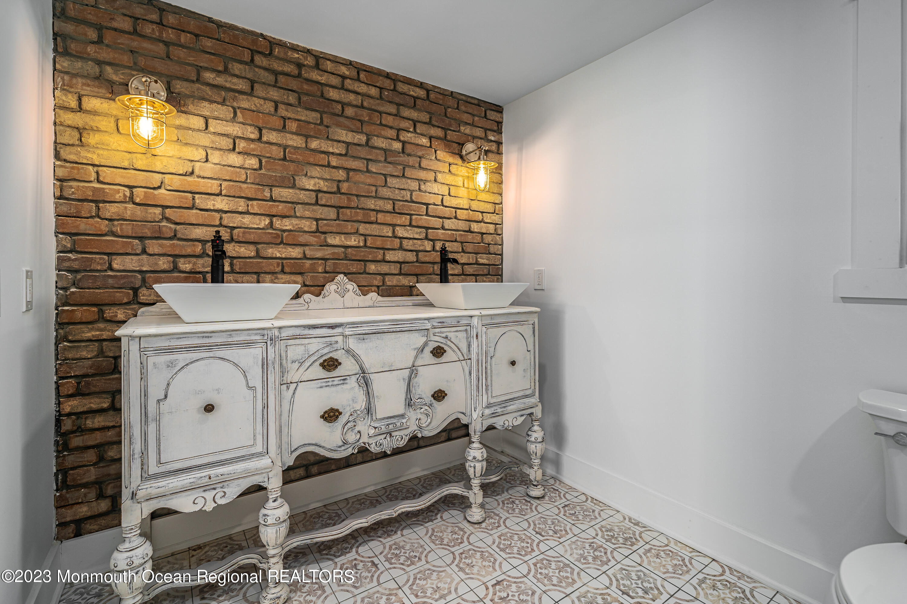 152 Bowsprit Road Manahawkin, NJ 08050 - Photo 23 of 29 SEV09268-Edit