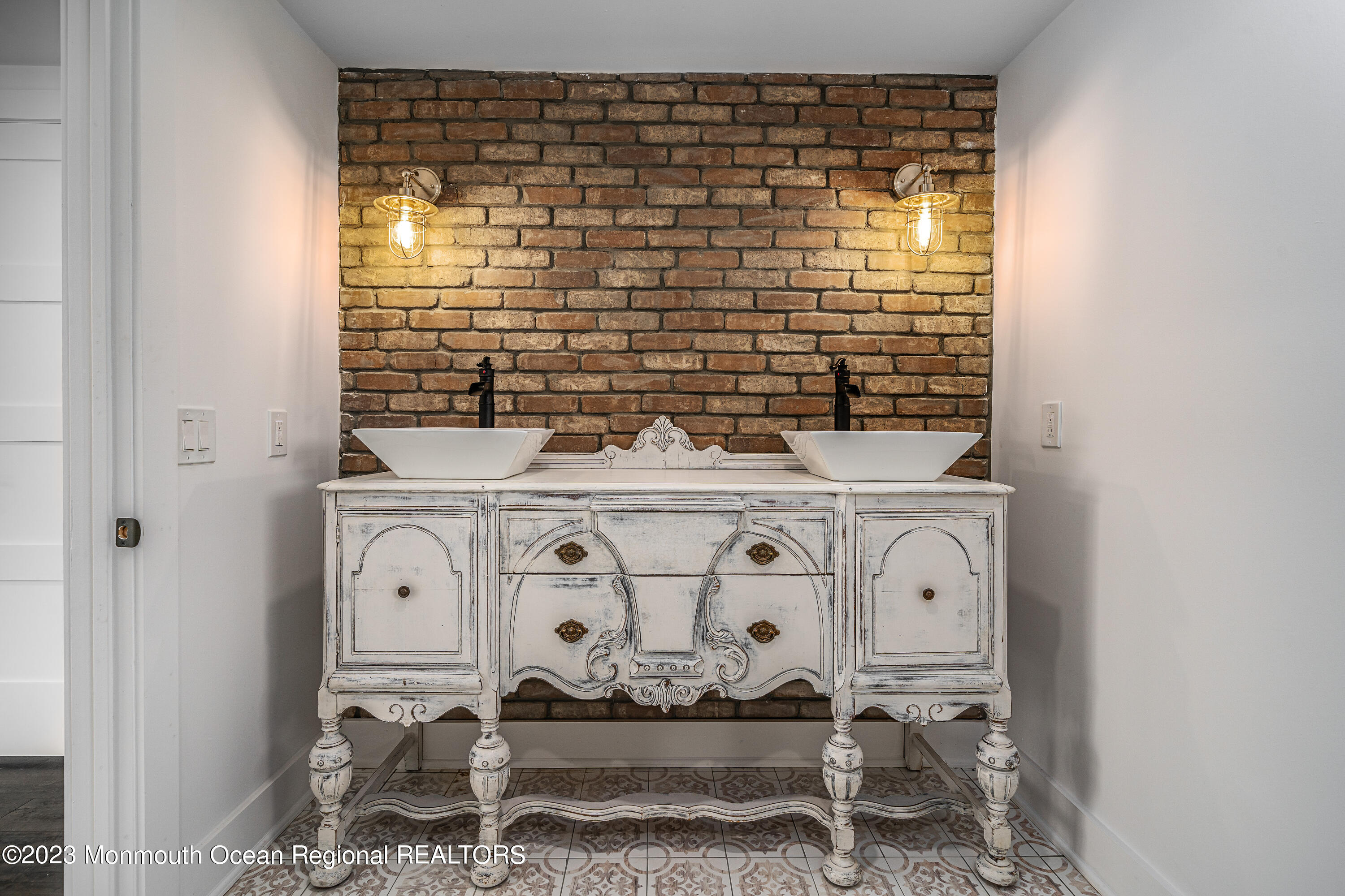 152 Bowsprit Road Manahawkin, NJ 08050 - Photo 24 of 29 SEV09271-Edit