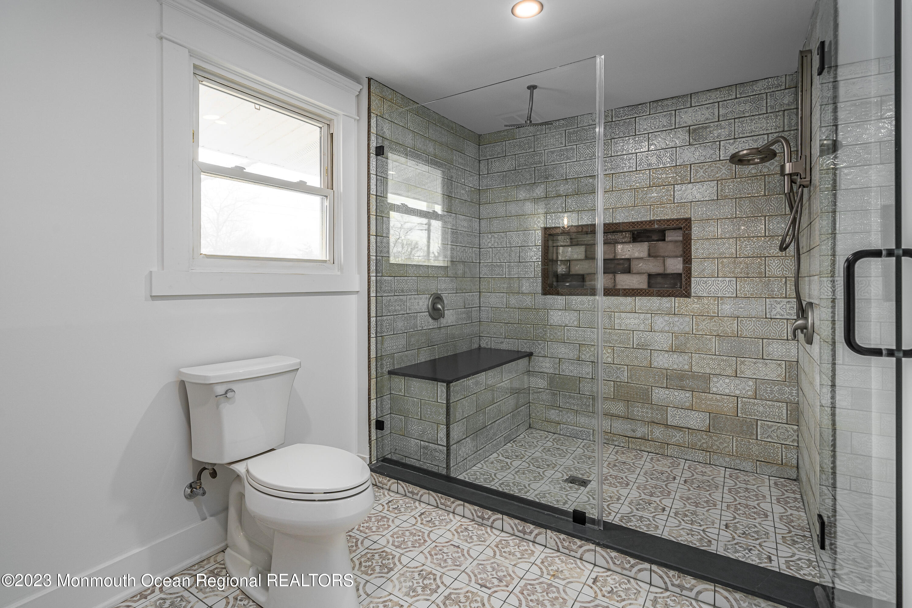 152 Bowsprit Road Manahawkin, NJ 08050 - Photo 25 of 29 SEV09275-Edit