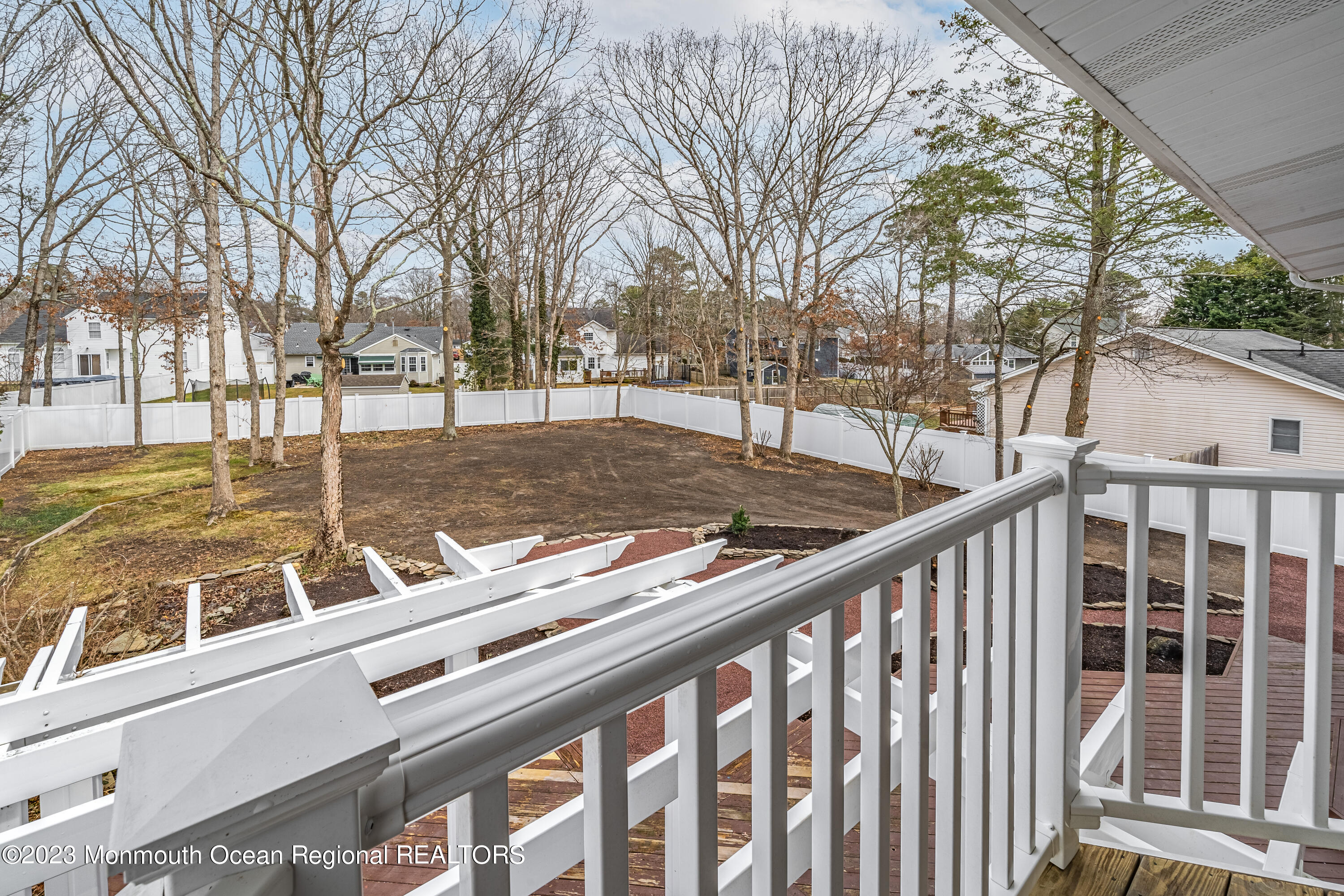 152 Bowsprit Road Manahawkin, NJ 08050 - Photo 26 of 29 SEV09334-HDR-Edit