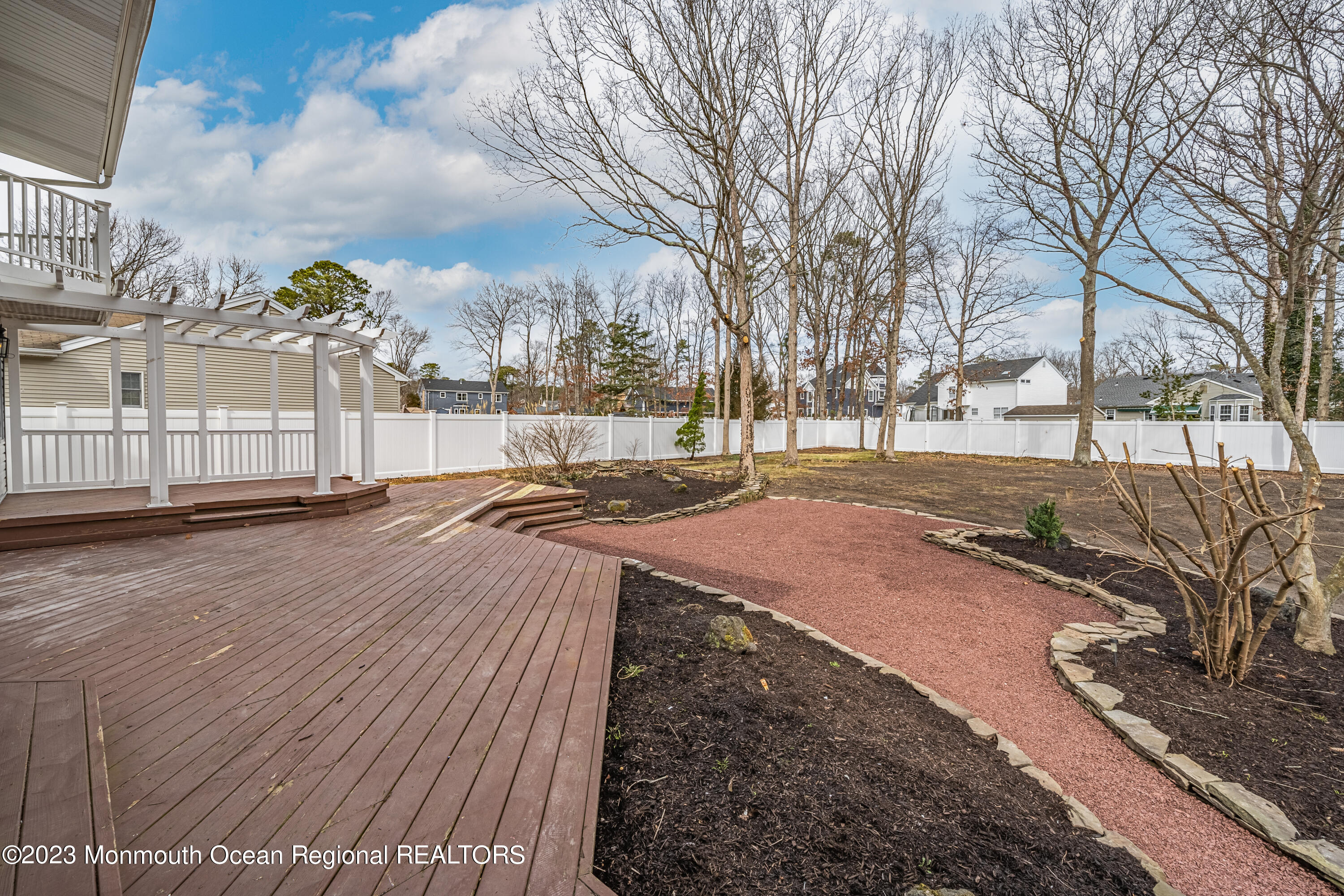 152 Bowsprit Road Manahawkin, NJ 08050 - Photo 27 of 29 SEV09345-HDR-Edit