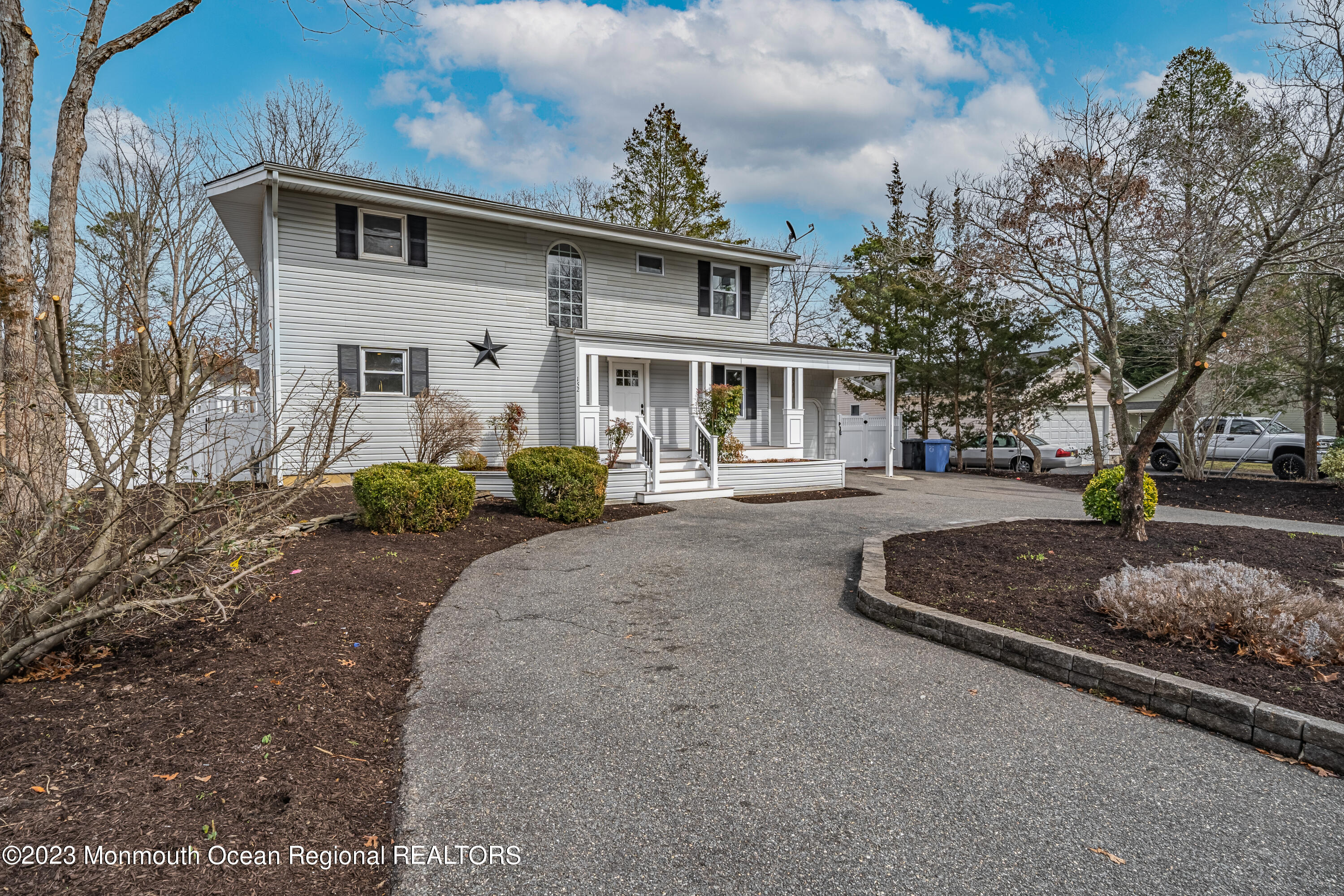 152 Bowsprit Road Manahawkin, NJ 08050 - Photo 3 of 29 SEV09370-HDR-Edit