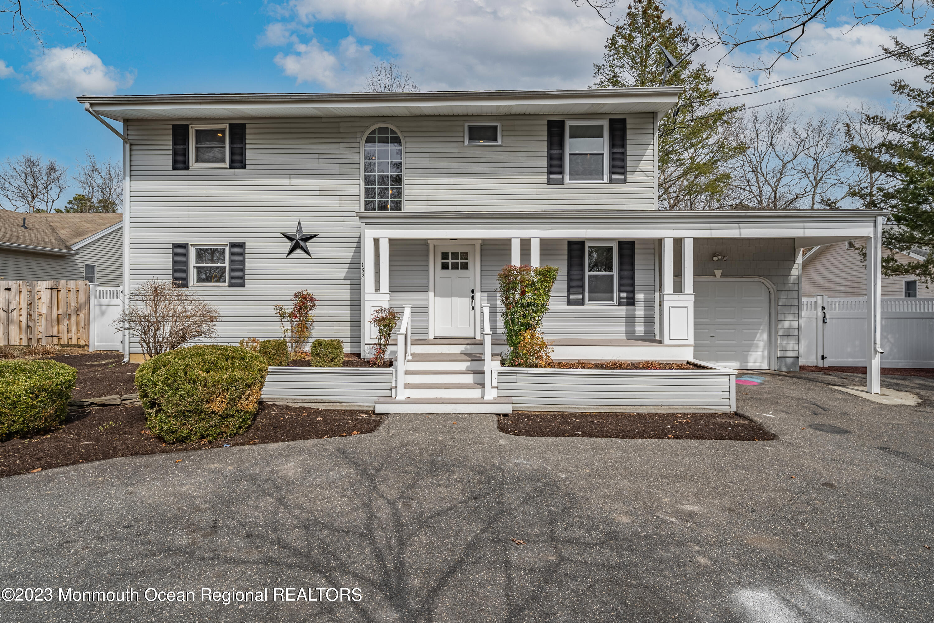 152 Bowsprit Road Manahawkin, NJ 08050 - Photo 4 of 29 SEV09365-HDR-Edit