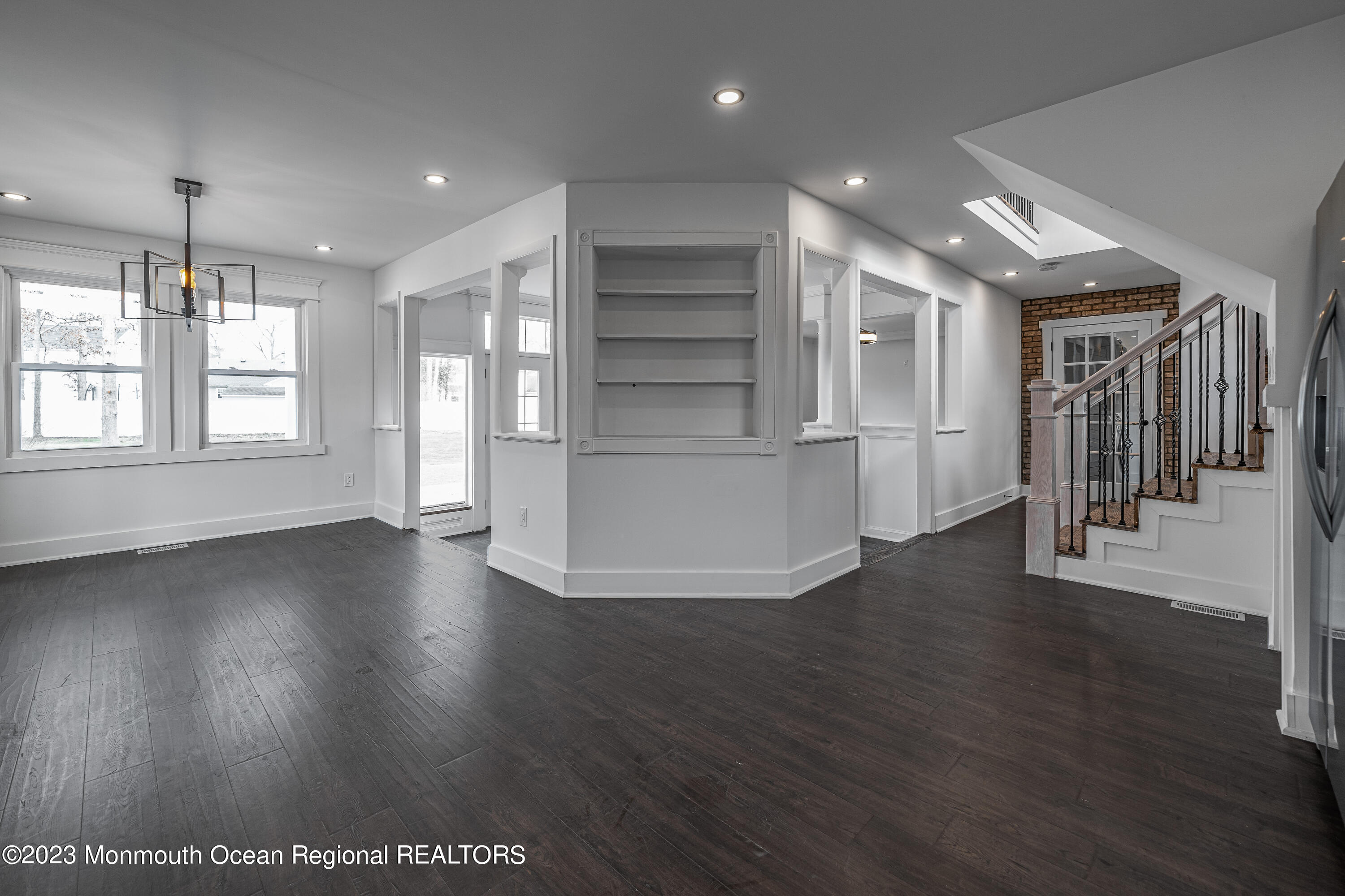 152 Bowsprit Road Manahawkin, NJ 08050 - Photo 5 of 29 SEV09339-Edit