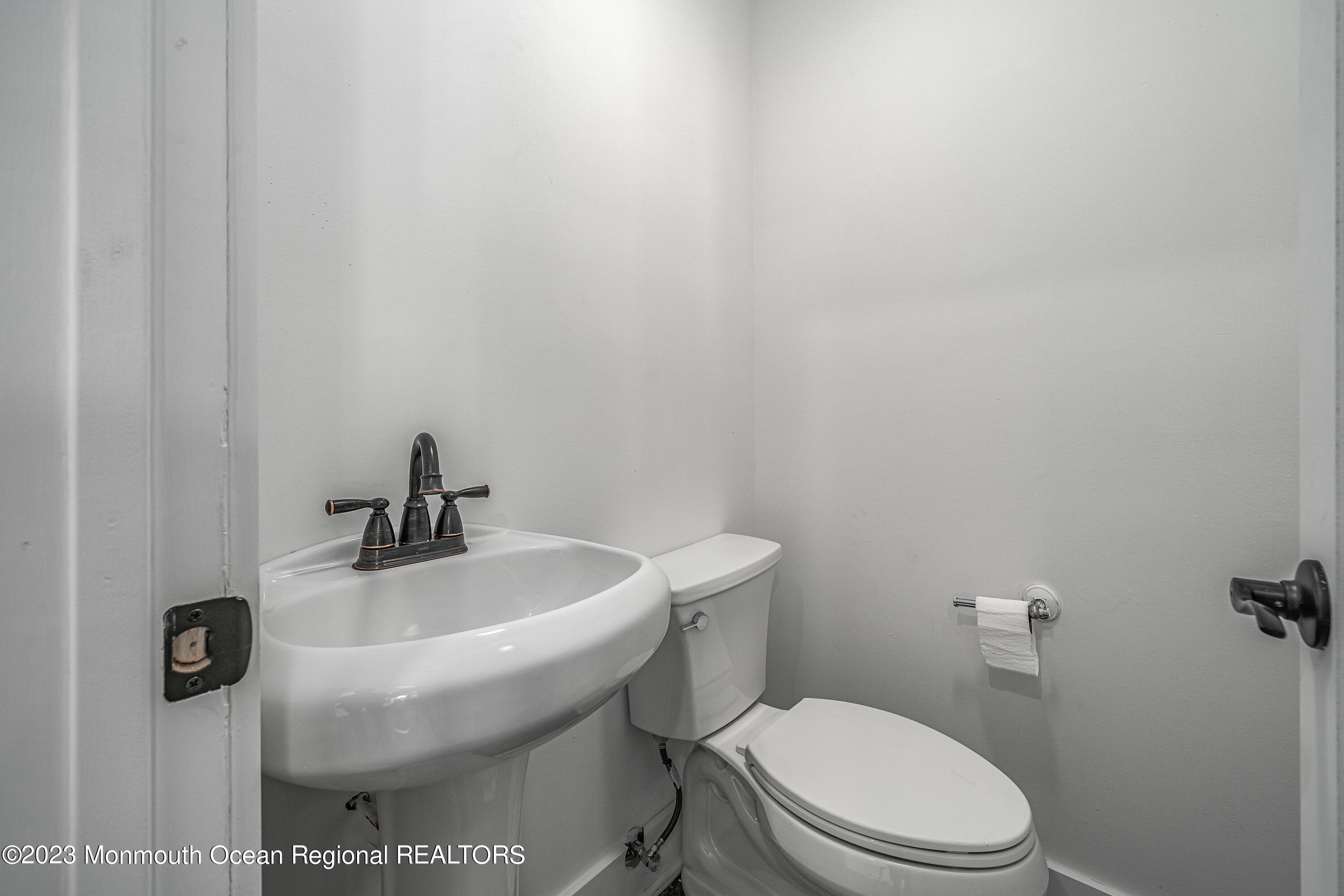 152 Bowsprit Road Manahawkin, NJ 08050 - Photo 6 of 29 SEV09283-Edit