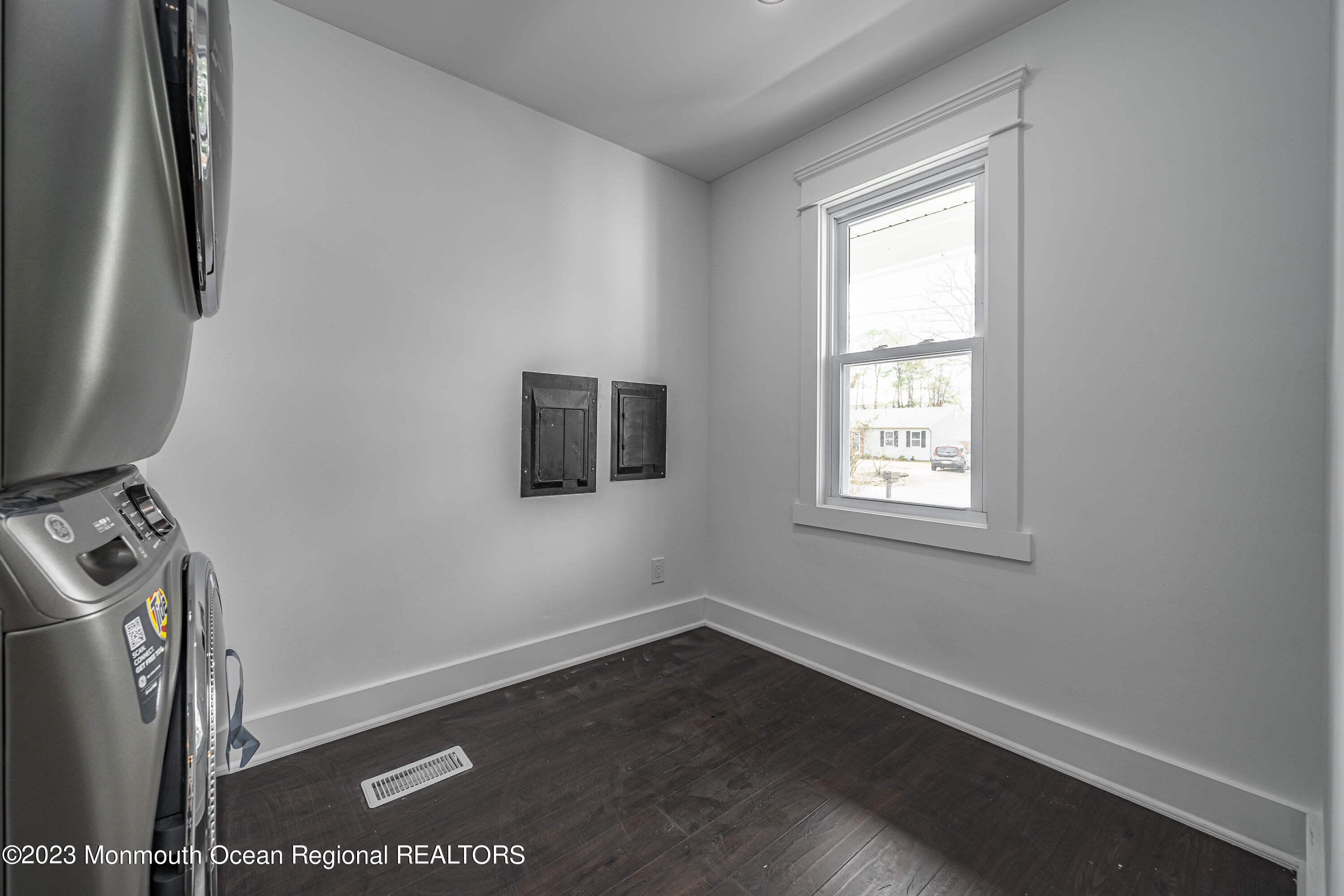 152 Bowsprit Road Manahawkin, NJ 08050 - Photo 7 of 29 SEV09286-Edit