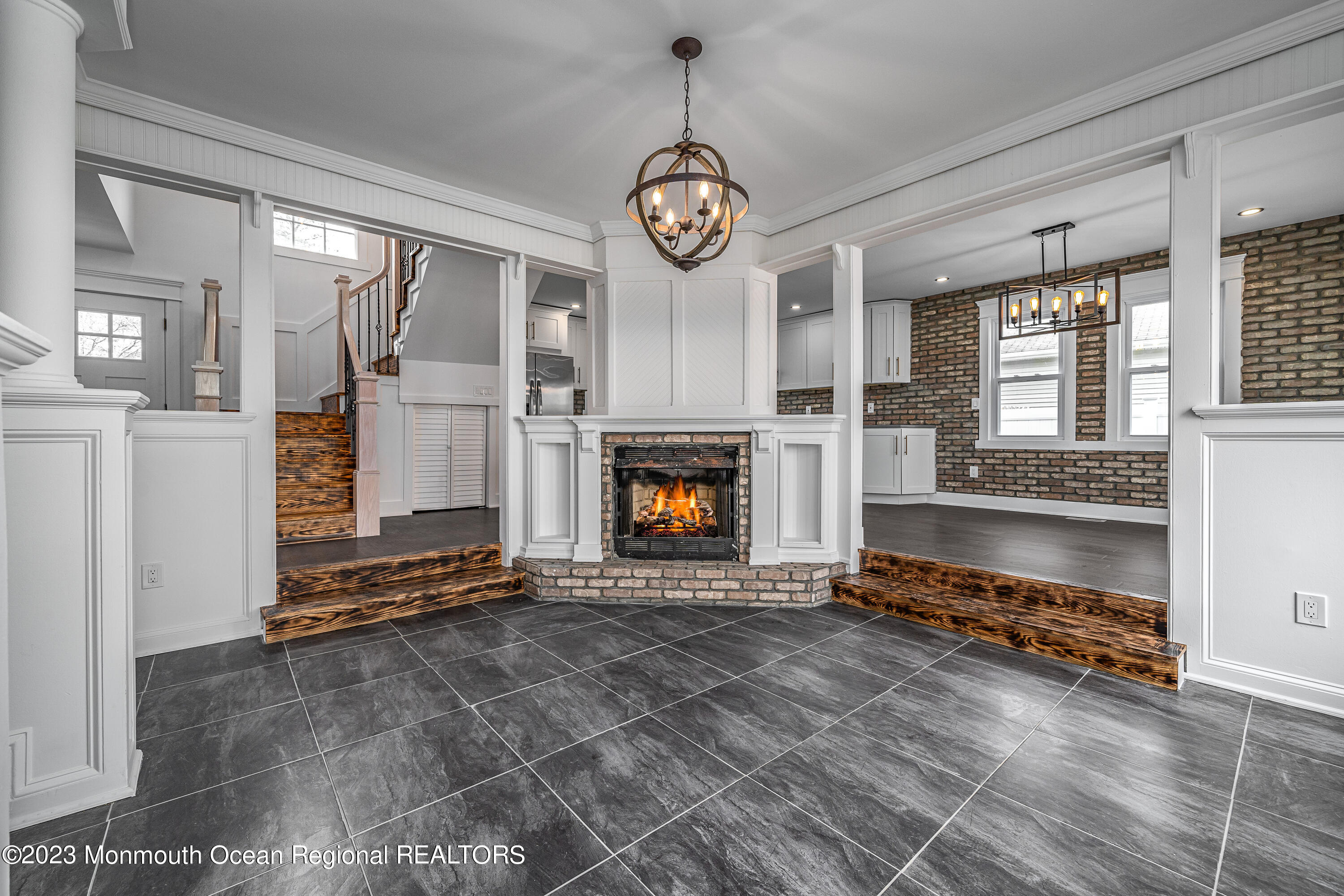 152 Bowsprit Road Manahawkin, NJ 08050 - Photo 8 of 29 SEV09308-Edit