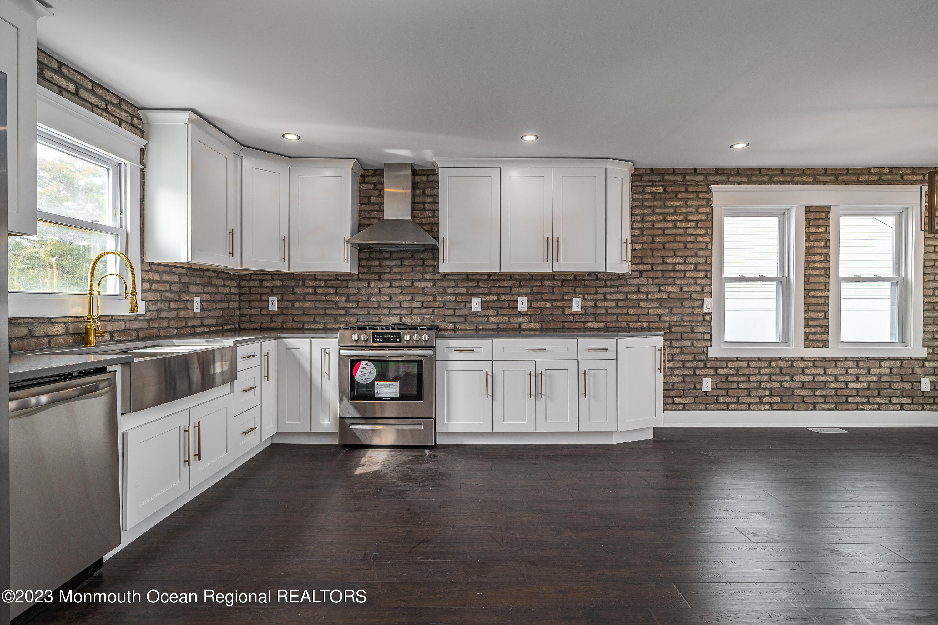 152 Bowsprit Road Manahawkin, NJ 08050 - Photo 9 of 29 SEV09325-Edit