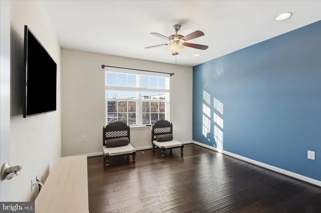 $1,385,000 | 22800 Calderwood Lane, Brambleton, VA 20148