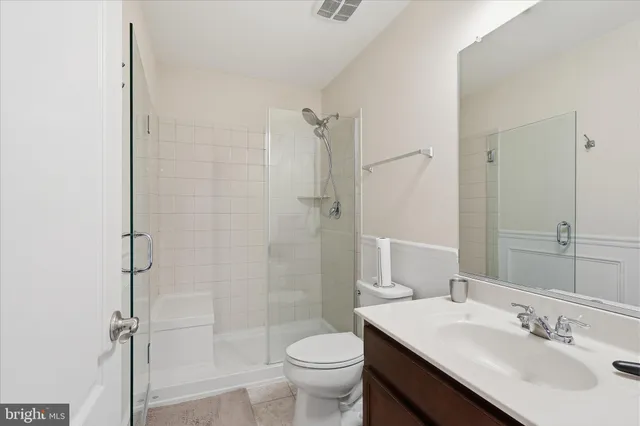 $1,385,000 | 22800 Calderwood Lane, Brambleton, VA 20148