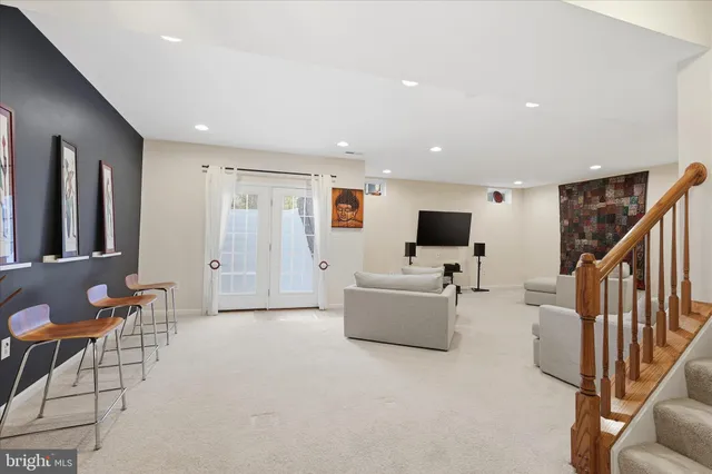 $1,385,000 | 22800 Calderwood Lane, Brambleton, VA 20148