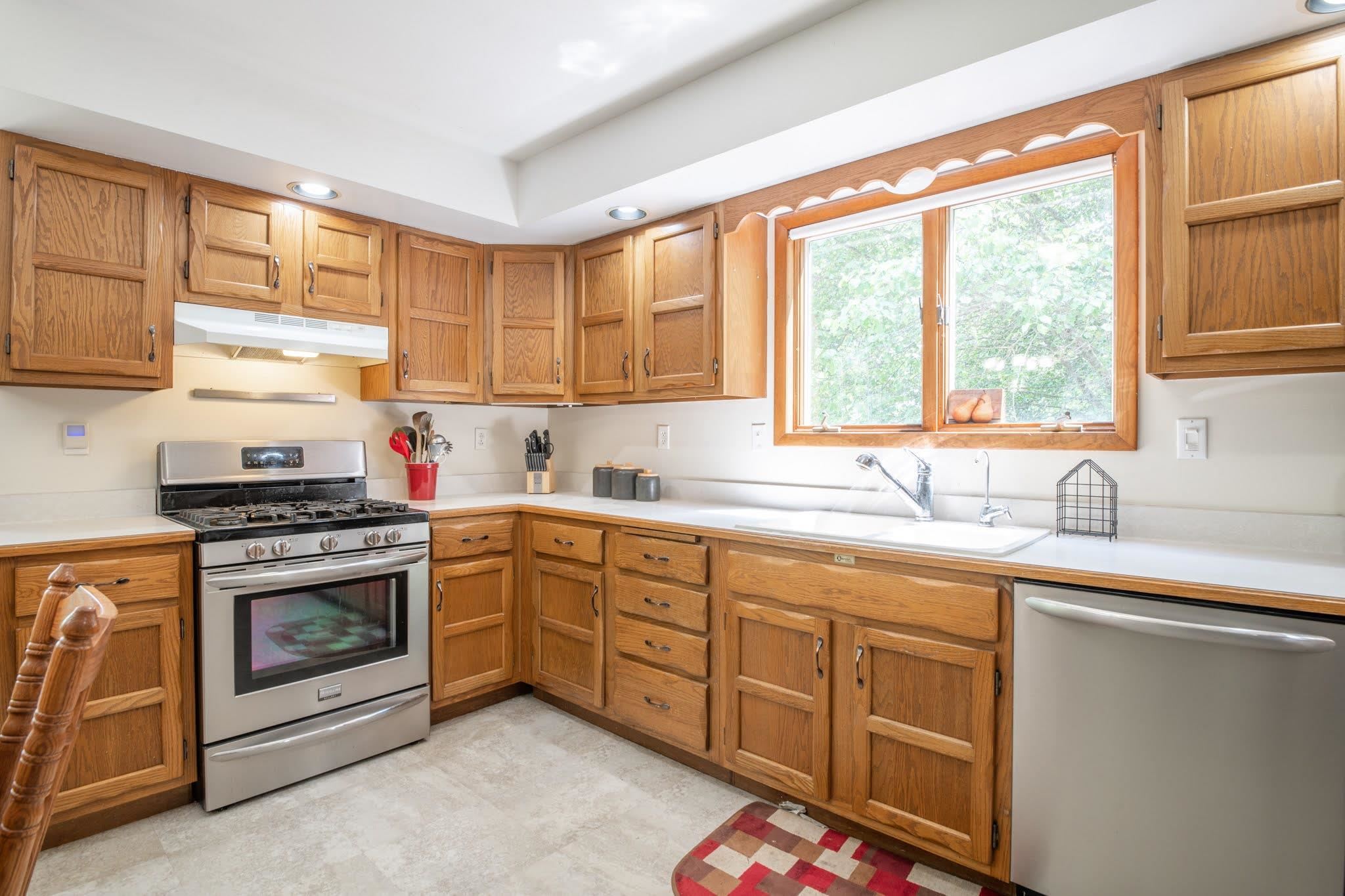 5825 North Koerner Road Peoria, IL 61615 - Photo 19 of 50 Gallery Image 19