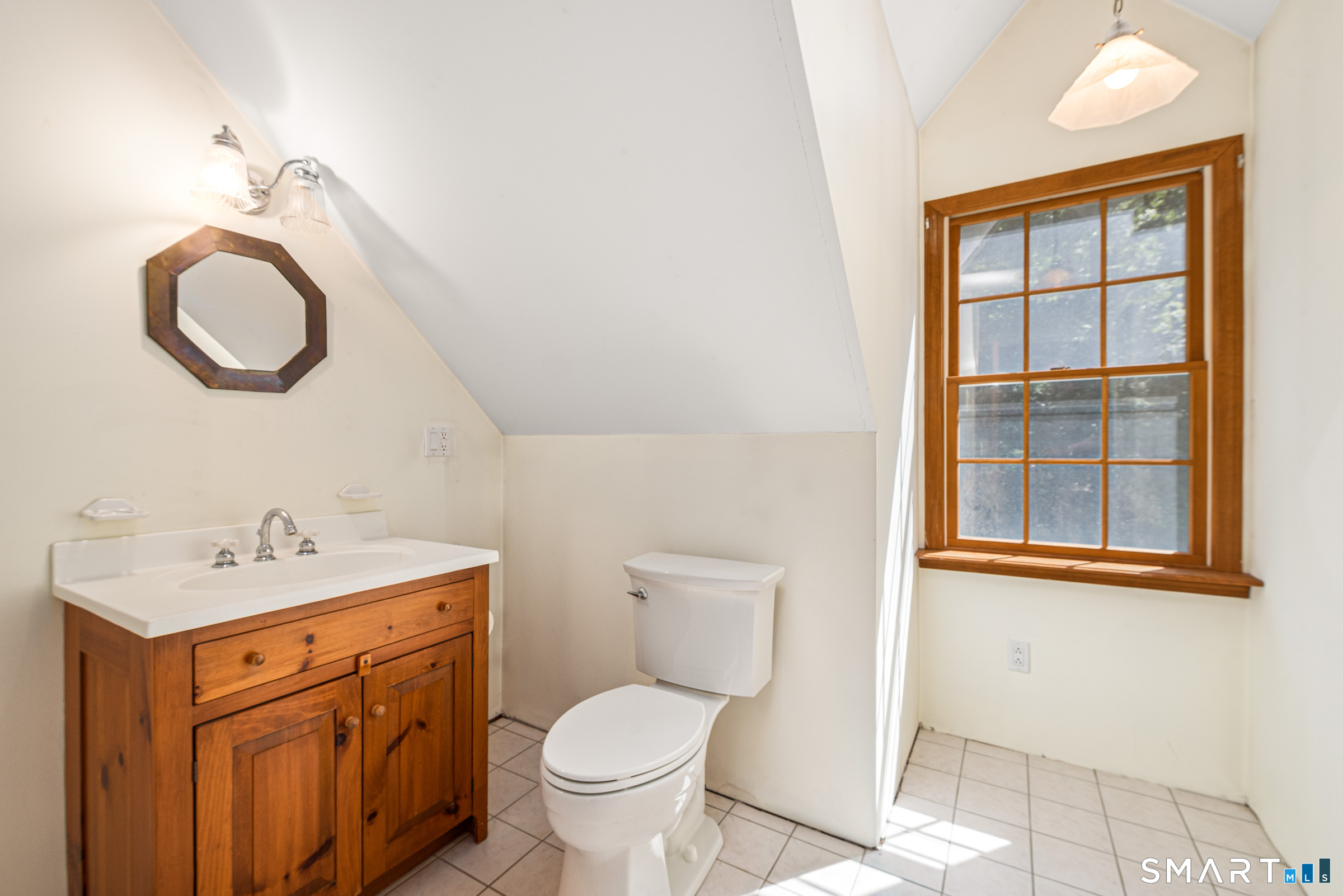 100 R Foot Hills Road Durham, CT 06422 - Photo 29 of 40 Gallery Image 29