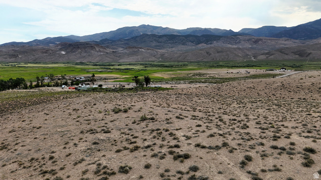 123 South Thompsonville Road Marysvale, UT 84750 - Photo 15 of 37