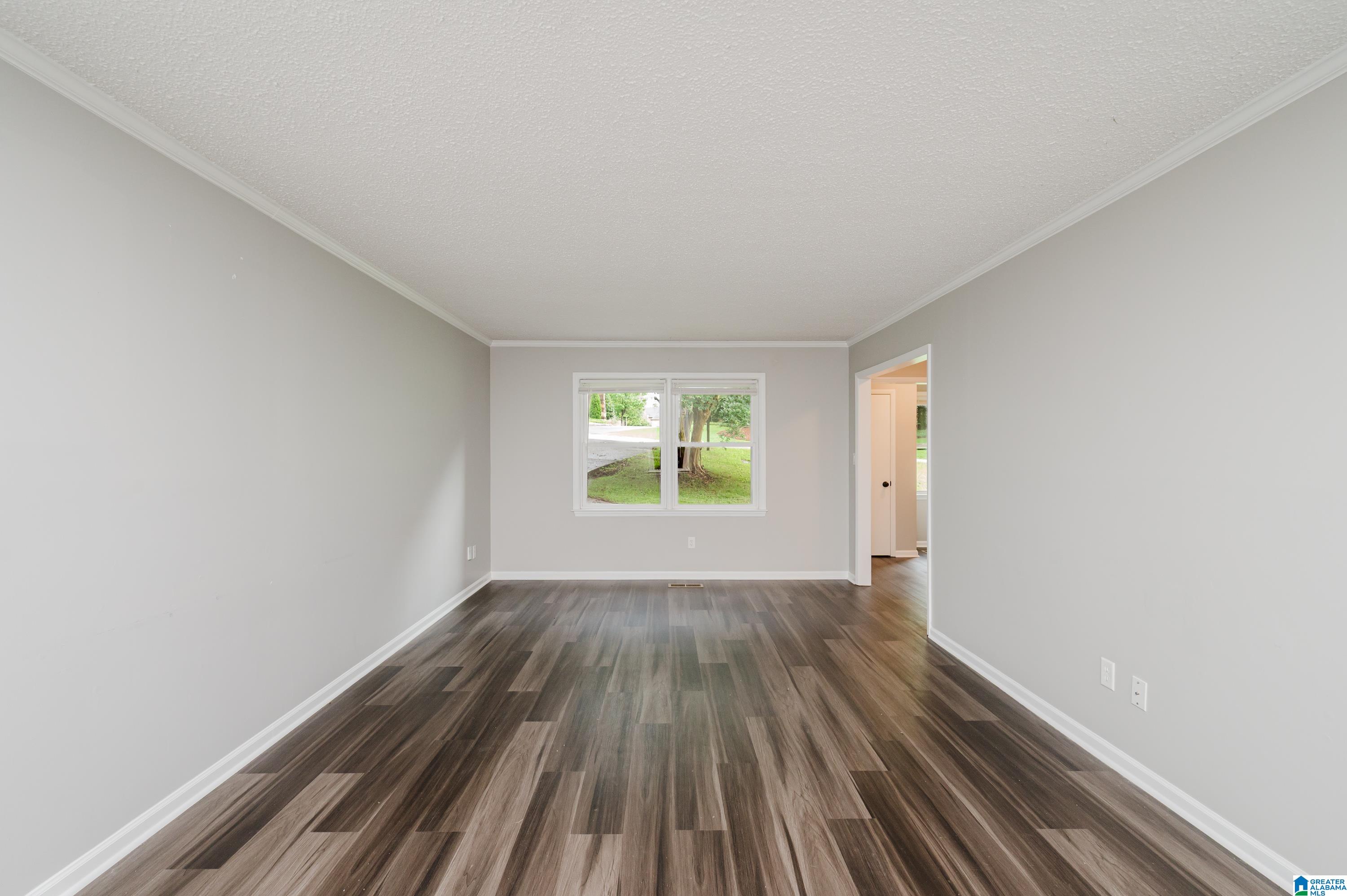 2963 Pump House Road Vestavia Hills, AL 35243 - Photo 4 of 41