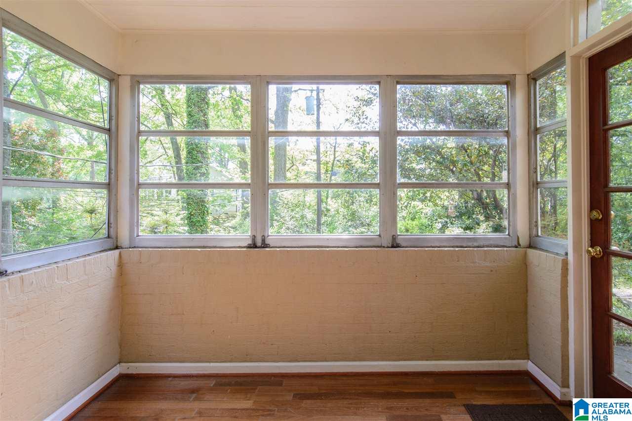 601 Devon Drive Birmingham, AL 35209 - Photo 20 of 43