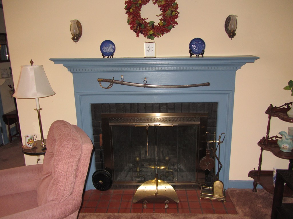 55 Harwich Road West Springfield, MA 01089 - Photo 7 of 30 Gallery Image 7