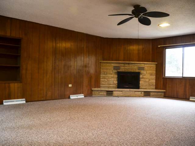 4630 River Bend Road Rhinelander, WI 54501 - Photo 5 of 20 Gallery Image 5