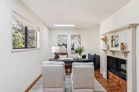 $2,125,000 | 6 Wyndemere Vale, Monterey, CA 93940