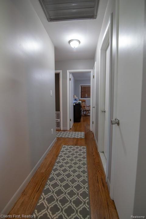 51190 Ford Road Canton, MI 48187 - Photo 12 of 25 FORD-8.jpg
